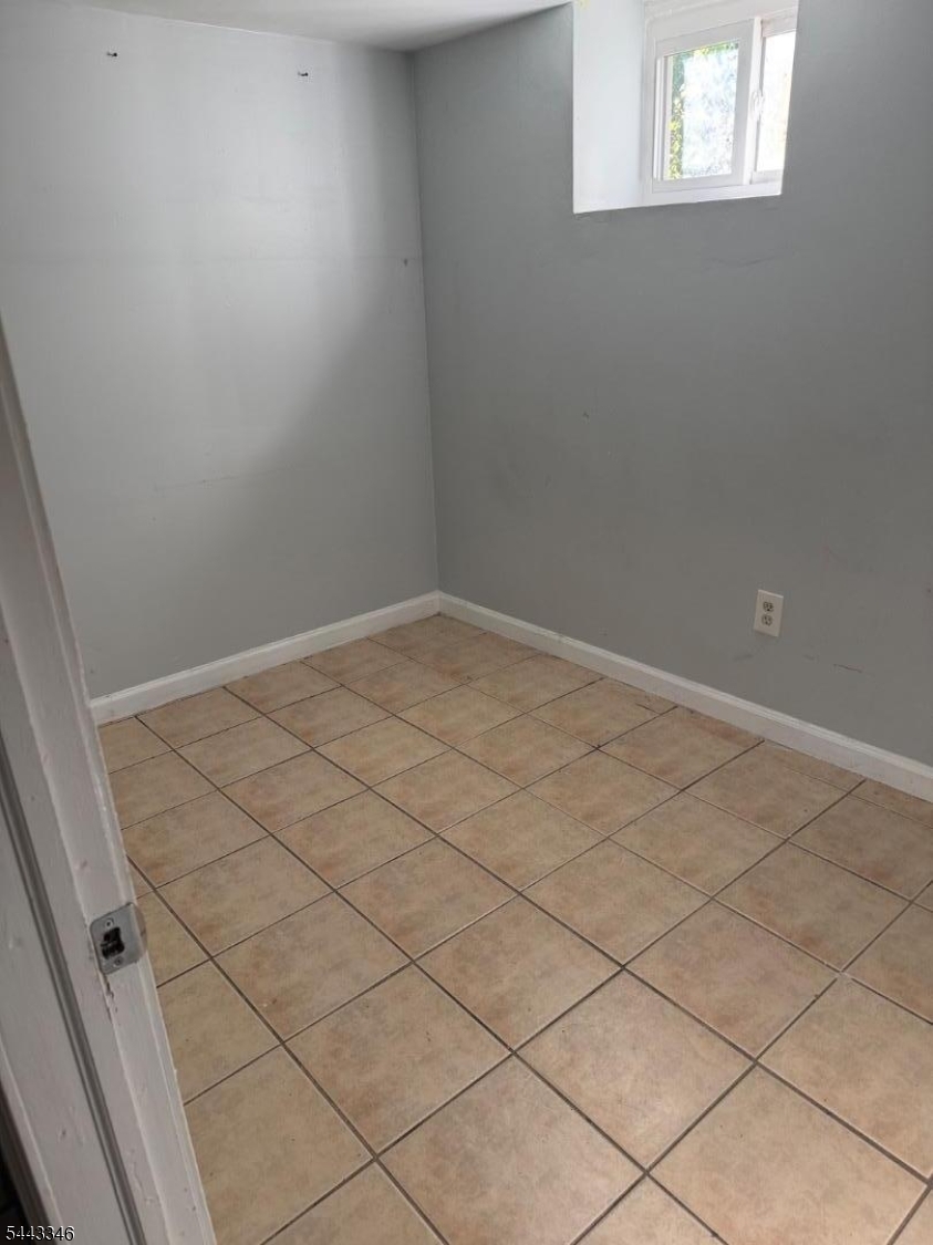 1606 49th St Property Photo 27