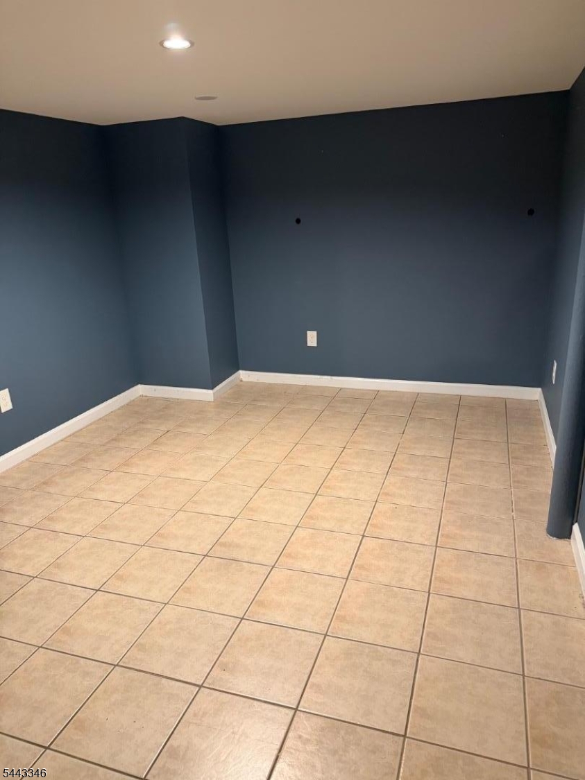 1606 49th St Property Photo 29