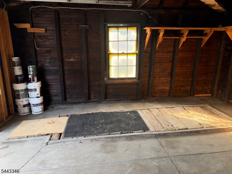 1606 49th St Property Photo 33