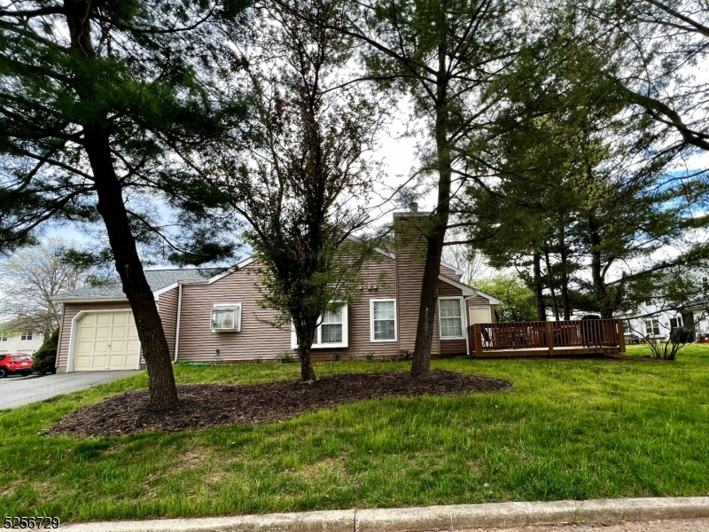 173 Jordans Cir Property Photo 7