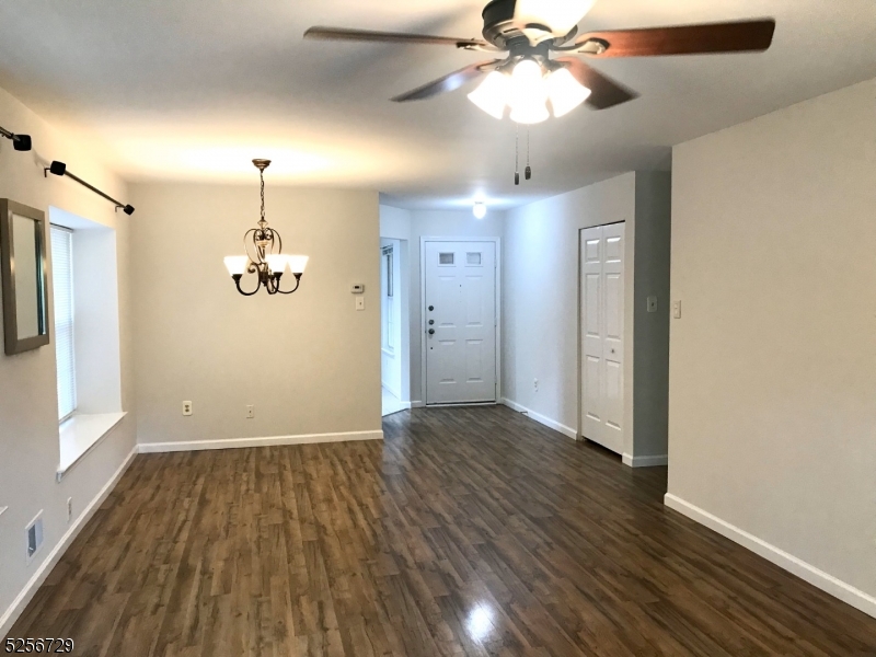 173 Jordans Cir Property Photo 10