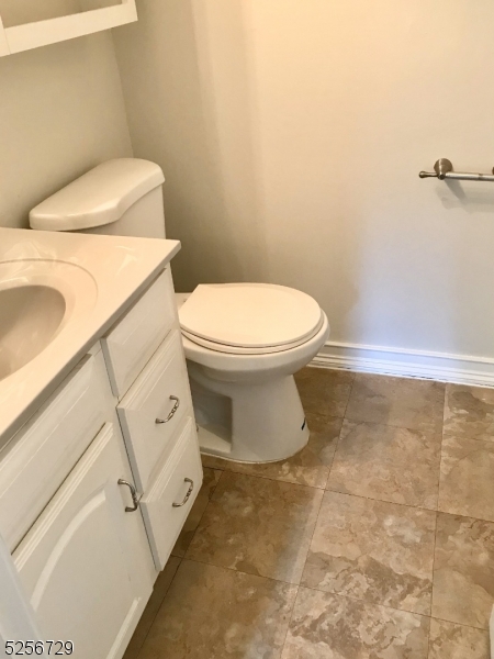173 Jordans Cir Property Photo 13