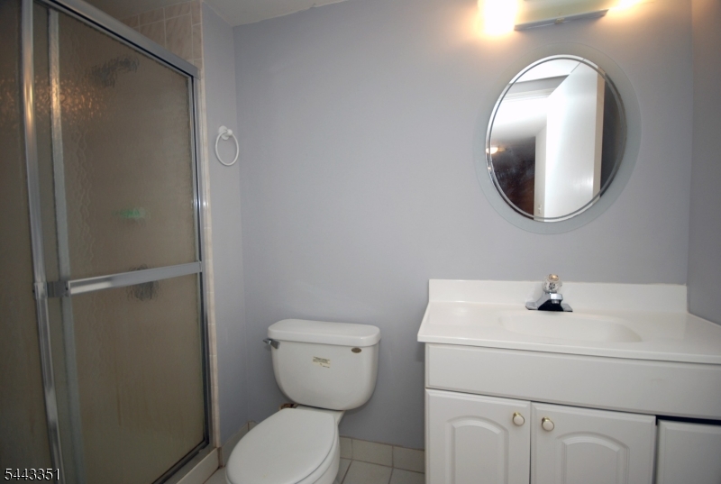 6 Heather Ln Property Photo 25