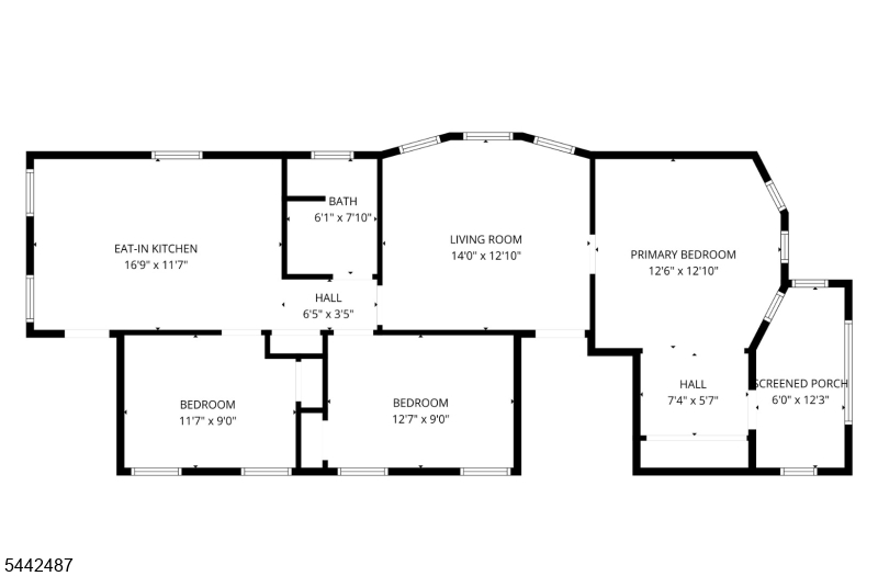 41 20th Ave Property Photo 29