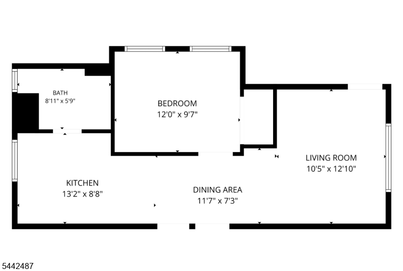 41 20th Ave Property Photo 30