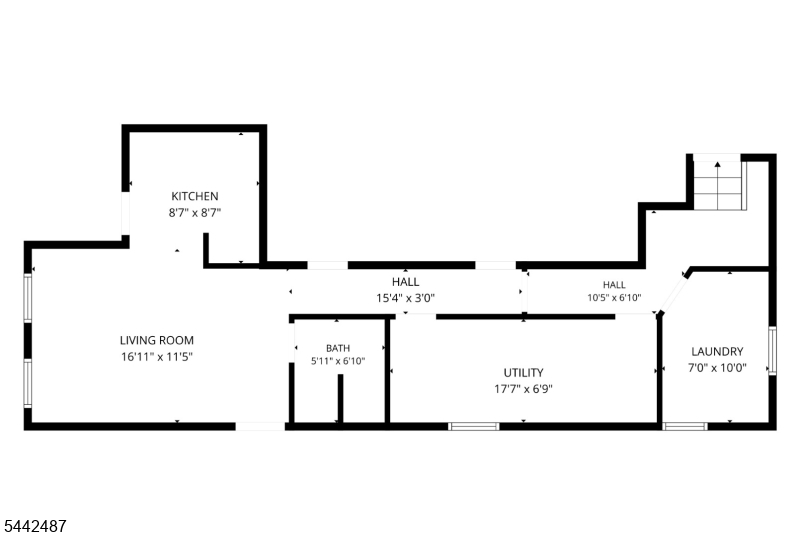 41 20th Ave Property Photo 31