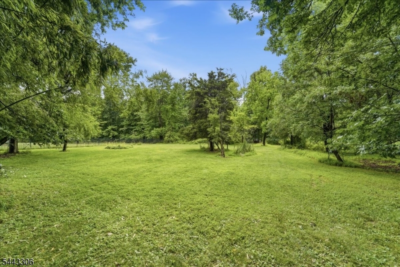 66 Mount Horeb Rd Property Photo 6