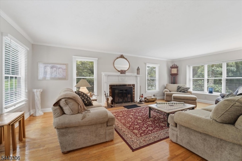 66 Mount Horeb Rd Property Photo 8