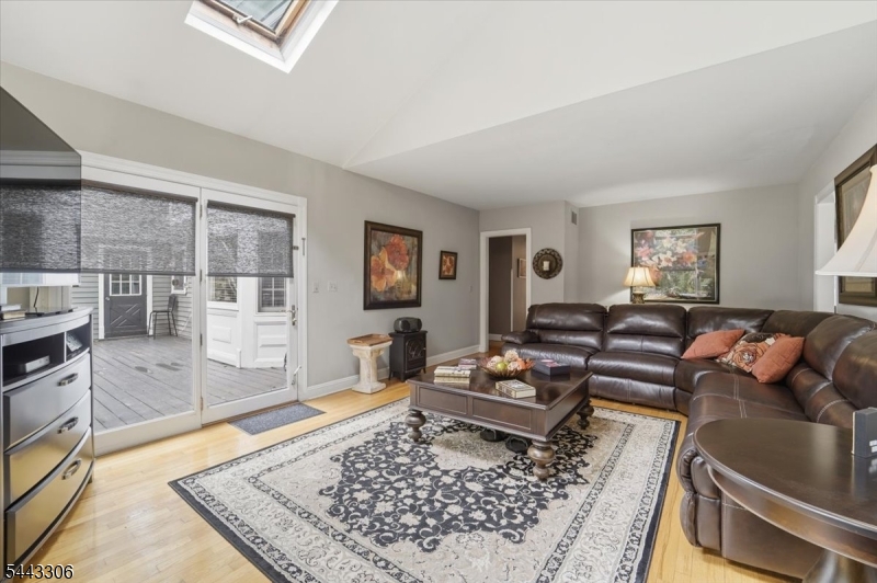 66 Mount Horeb Rd Property Photo 11