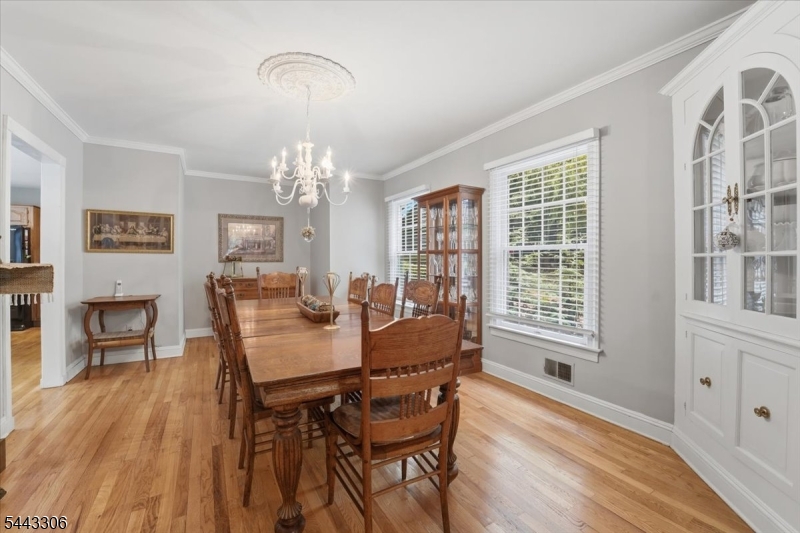 66 Mount Horeb Rd Property Photo 13