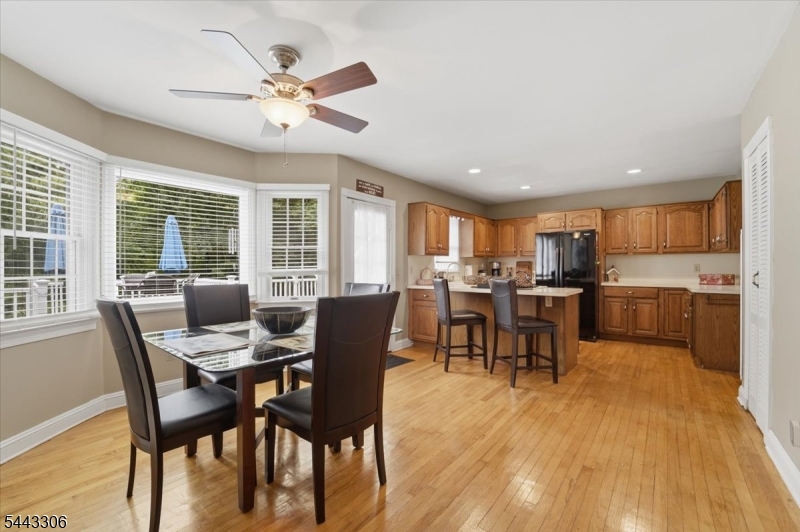 66 Mount Horeb Rd Property Photo 14