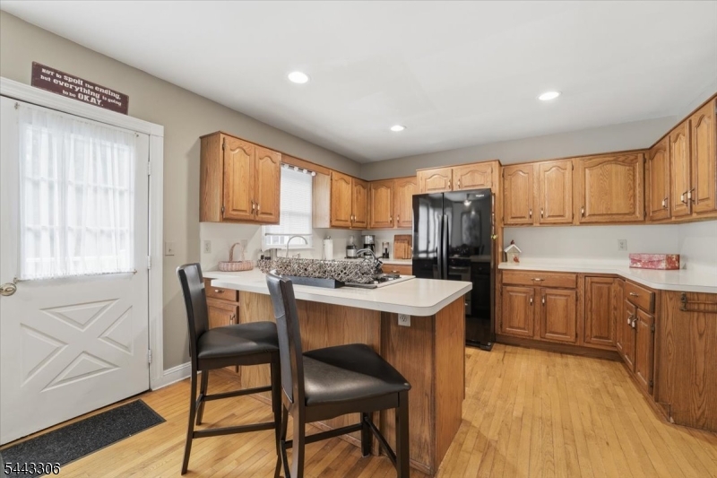 66 Mount Horeb Rd Property Photo 15