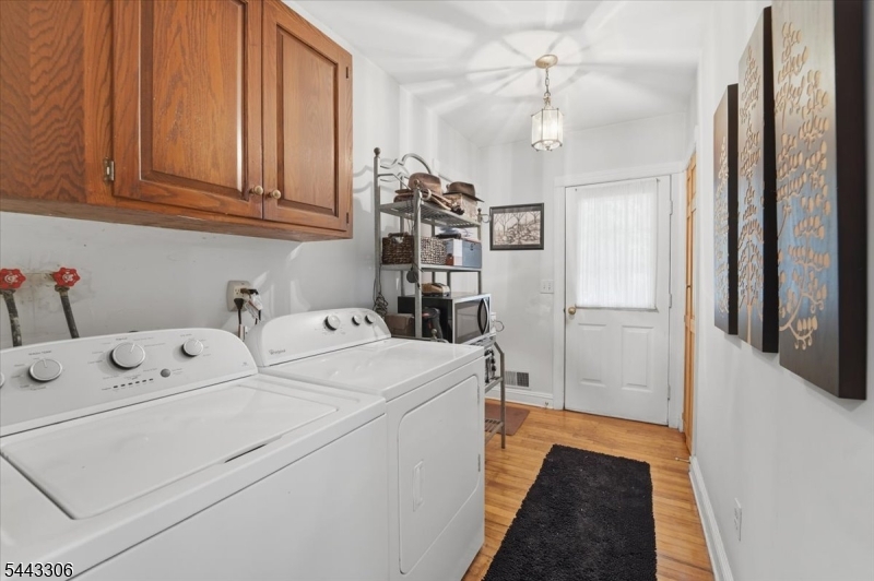 66 Mount Horeb Rd Property Photo 16