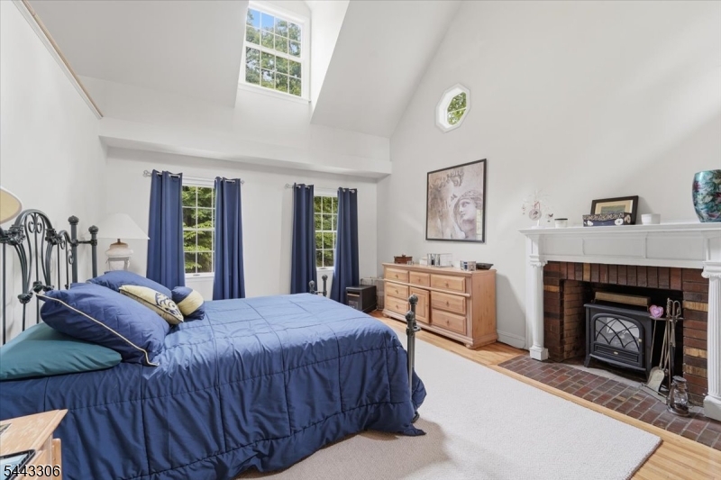 66 Mount Horeb Rd Property Photo 17