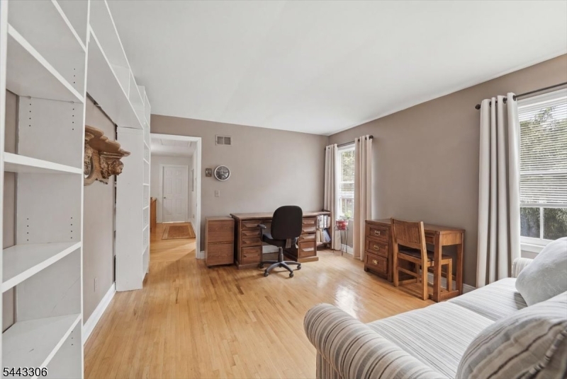 66 Mount Horeb Rd Property Photo 19