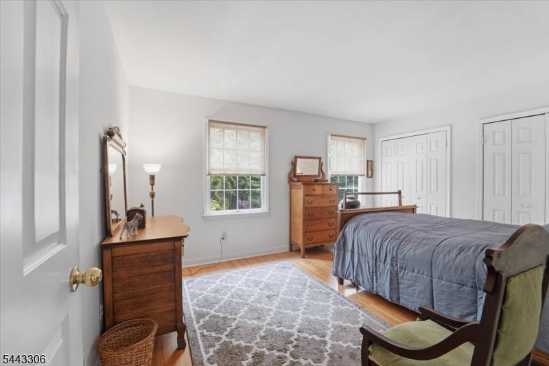 66 Mount Horeb Rd Property Photo 21