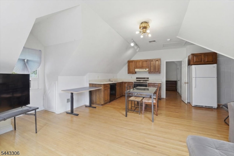 66 Mount Horeb Rd Property Photo 25
