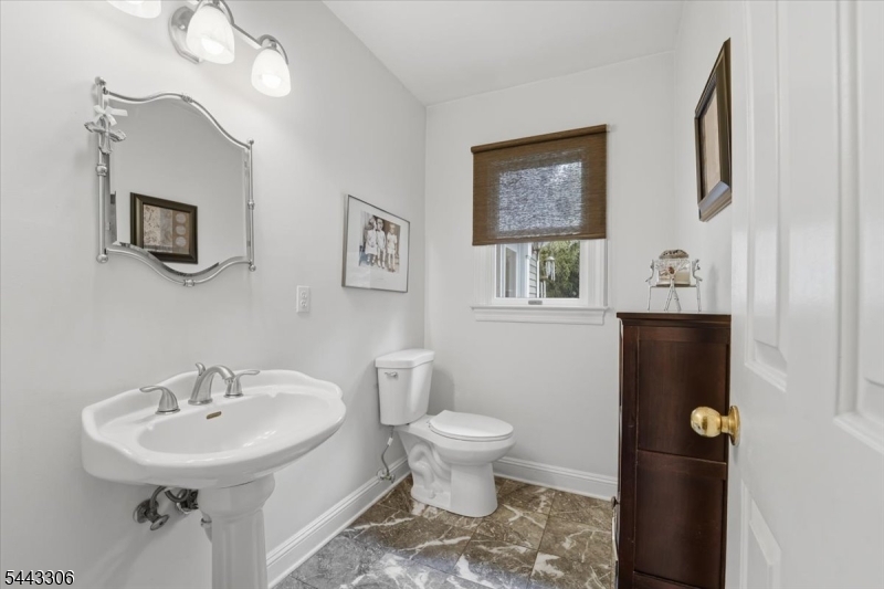 66 Mount Horeb Rd Property Photo 26