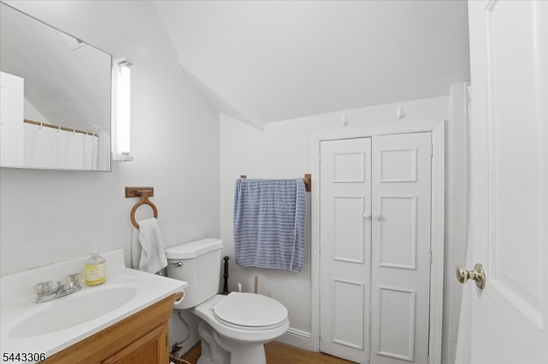 66 Mount Horeb Rd Property Photo 27