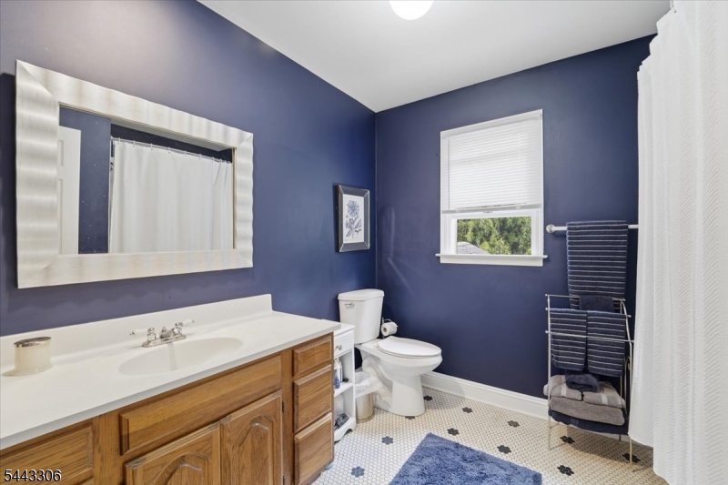66 Mount Horeb Rd Property Photo 28