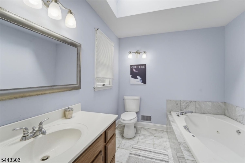 66 Mount Horeb Rd Property Photo 29