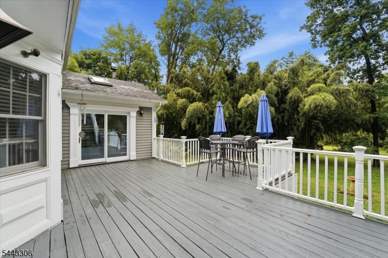 66 Mount Horeb Rd Property Photo 32