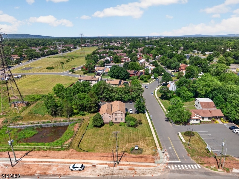 312 Us Highway 206 Property Photo 2