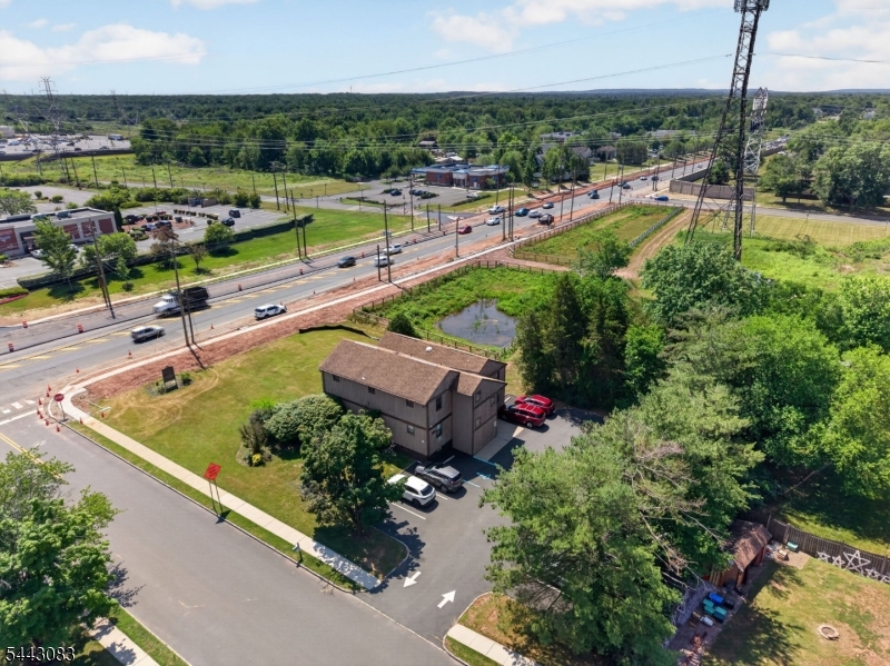 312 Us Highway 206 Property Photo 4