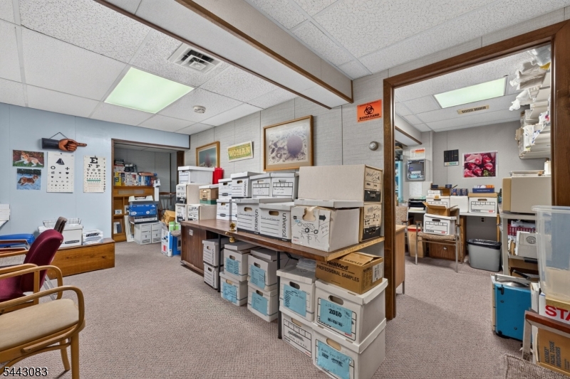312 Us Highway 206 Property Photo 10