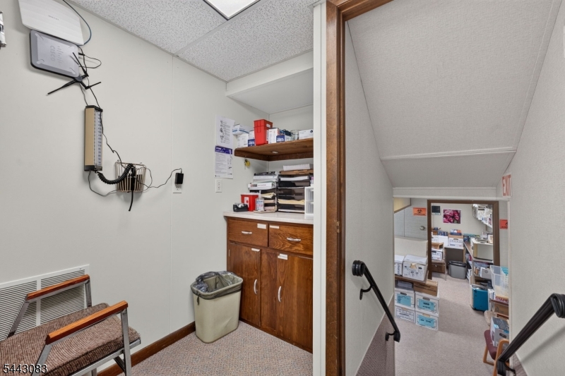 312 Us Highway 206 Property Photo 11