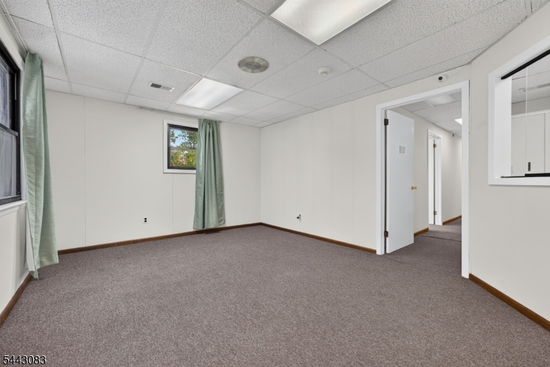 312 Us Highway 206 Property Photo 15