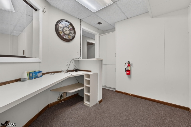 312 Us Highway 206 Property Photo 16