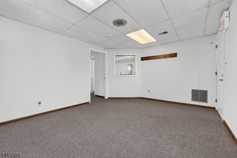 312 Us Highway 206 Property Photo 17