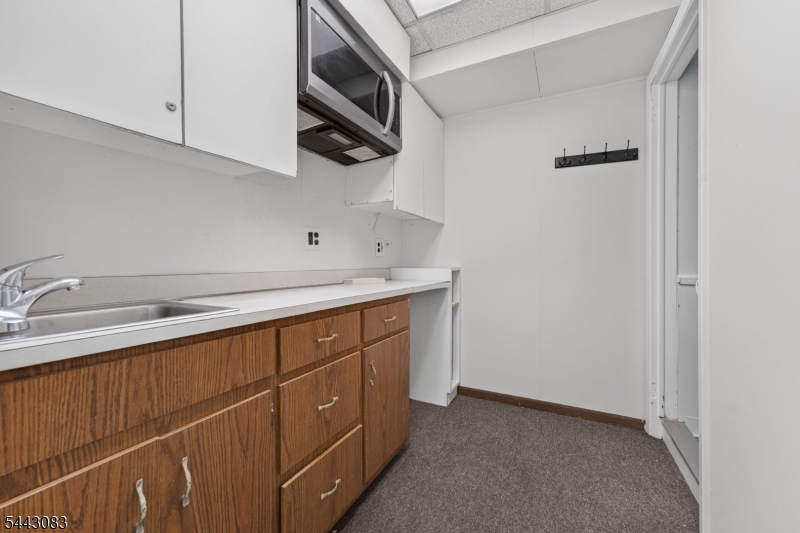 312 Us Highway 206 Property Photo 18