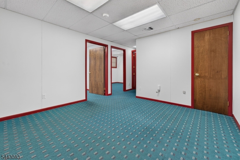 312 Us Highway 206 Property Photo 28