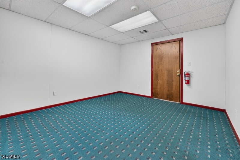 312 Us Highway 206 Property Photo 29