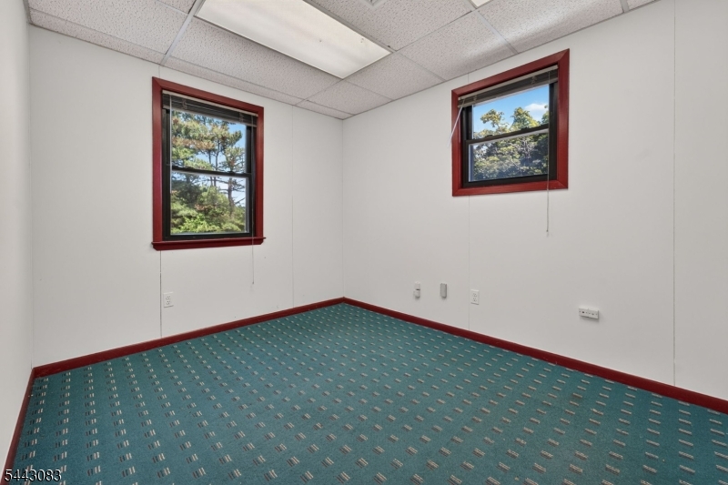 312 Us Highway 206 Property Photo 30