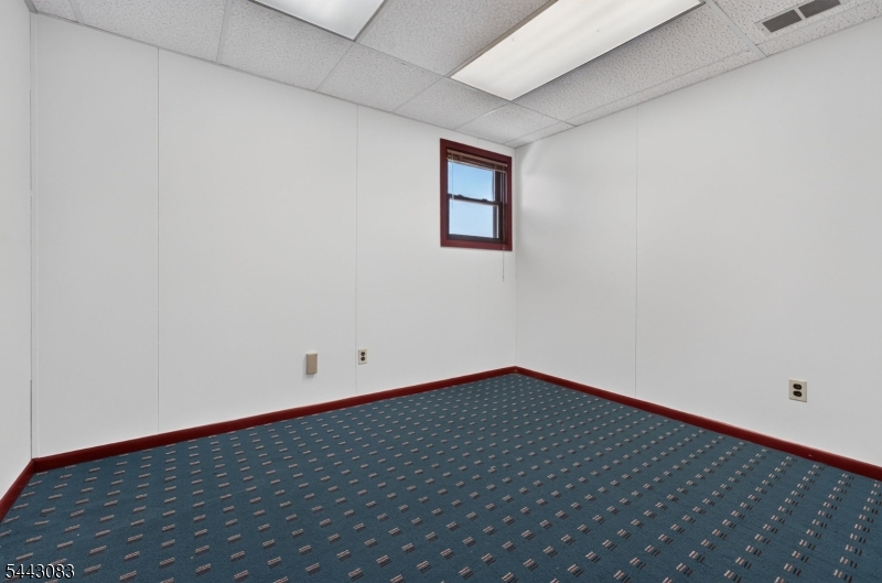 312 Us Highway 206 Property Photo 31
