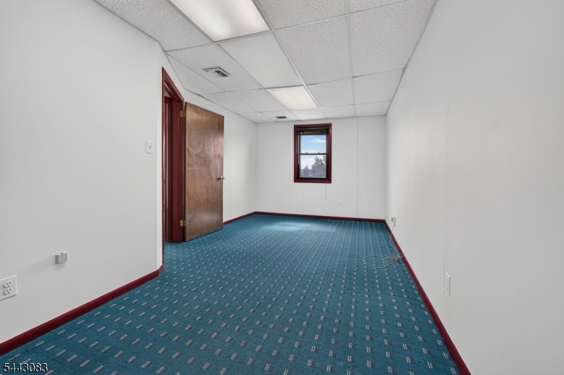 312 Us Highway 206 Property Photo 32