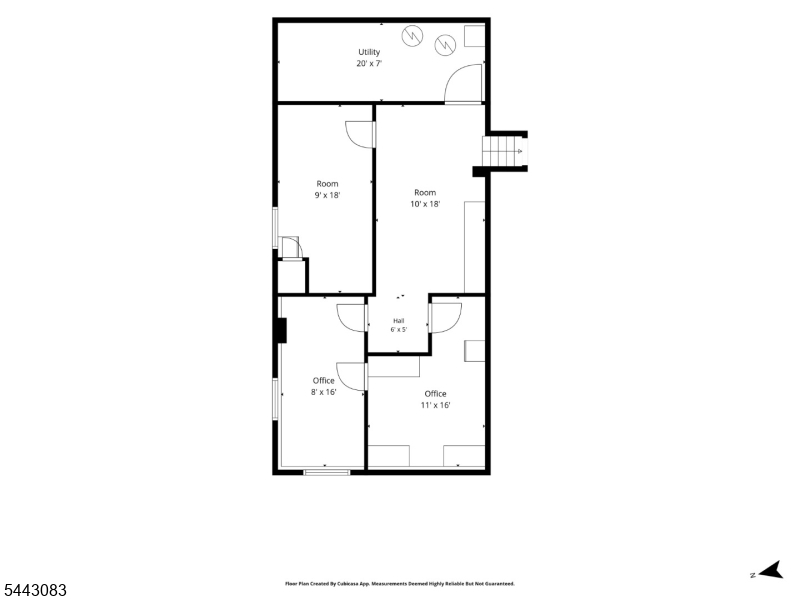 312 Us Highway 206 Property Photo 34