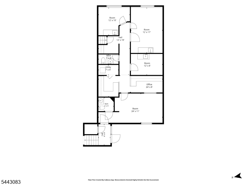 312 Us Highway 206 Property Photo 35
