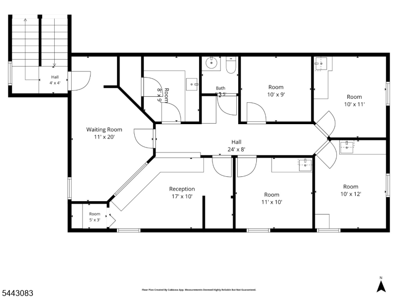 312 Us Highway 206 Property Photo 36