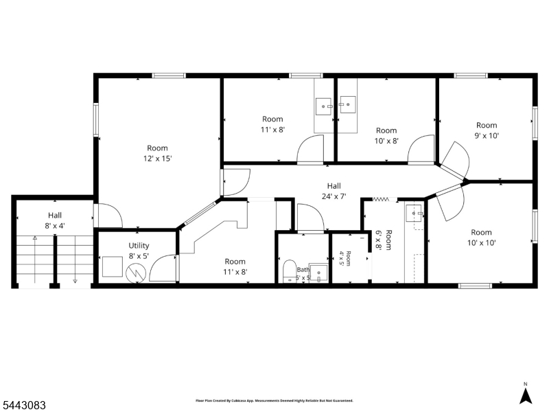 312 Us Highway 206 Property Photo 38