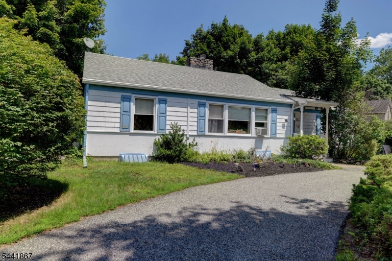 1 Welch Rd Property Photo 1