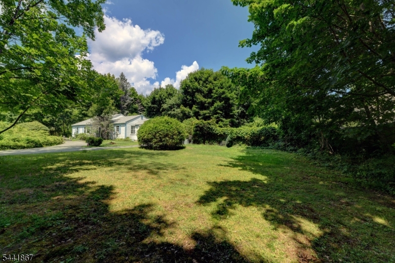 1 Welch Rd Property Photo 5
