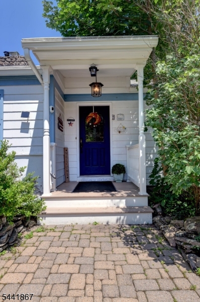 1 Welch Rd Property Photo 8