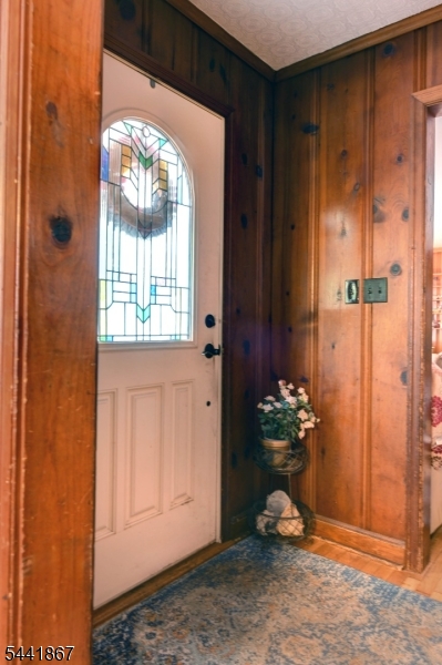 1 Welch Rd Property Photo 9
