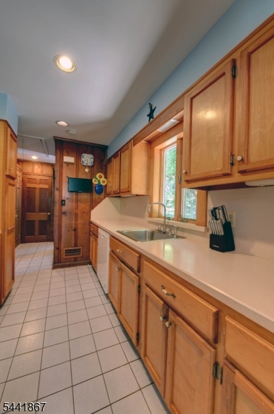 1 Welch Rd Property Photo 13