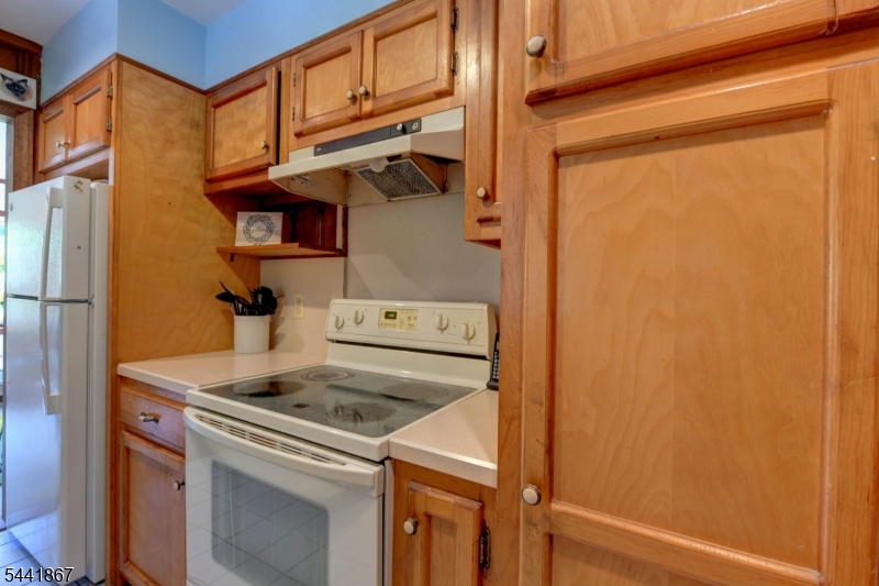 1 Welch Rd Property Photo 14