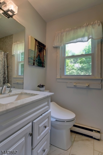 1 Welch Rd Property Photo 19